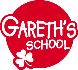 Gareth's School