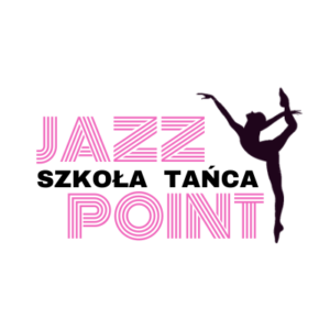 Jazz Point