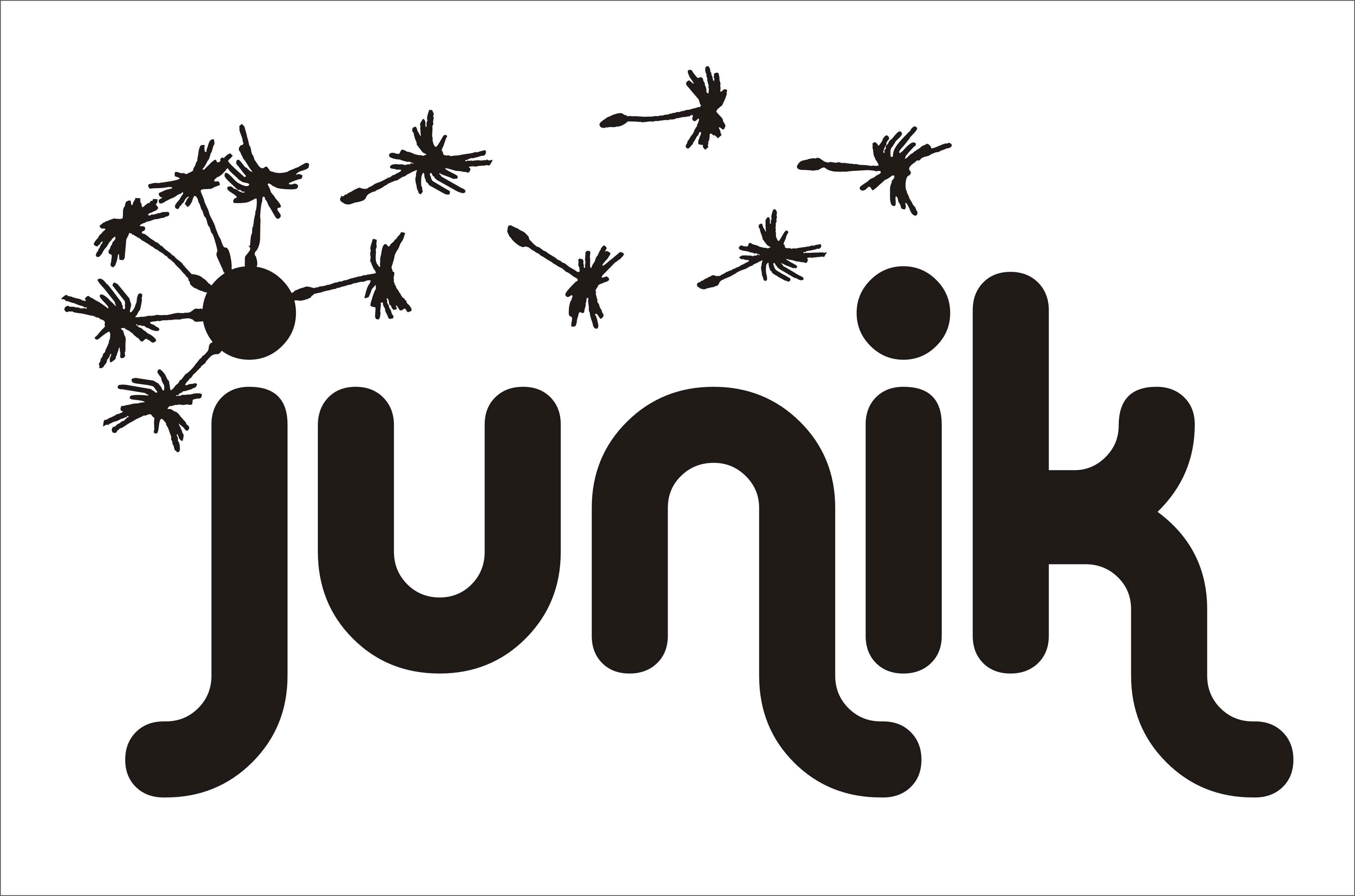 Junik - firma turystyczno-szkoleniowa