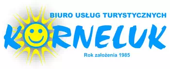 Korneluk - Biuro Usług Turystycznych