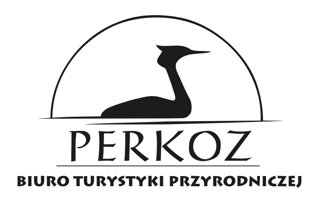 Perkoz - Biuro Turystyki Przyrodniczej