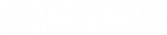 Together Dance Academy Kielce
