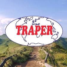 Traper Rzeszów