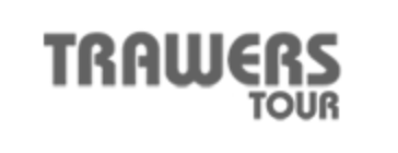 Trawers Tour
